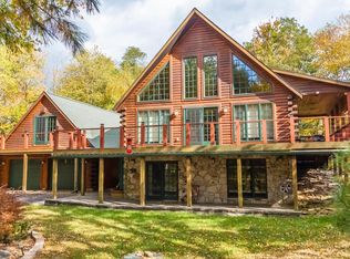 350 Pinnacle Dr, Swanton, MD 21561