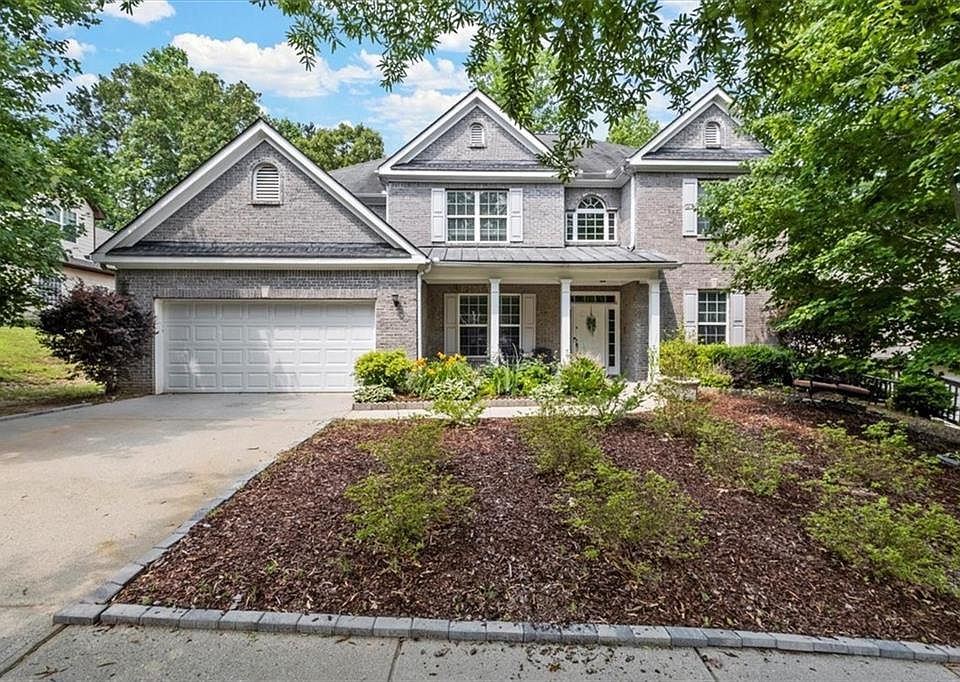 3907 Parham Way, Atlanta, GA 30349 MLS 7228177 Zillow