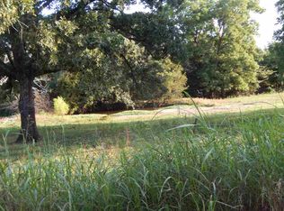 1264 W Butterfield Xing, Coleman, OK 73432