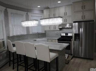 79-88 Cooper Ave, Ridgewood, NY 11385