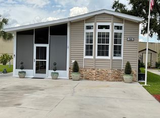 900 Old Combee Rd #36, Lakeland, FL 33805