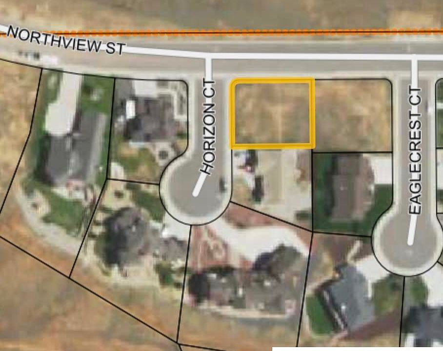 1st image of 1781 Horizon Ct