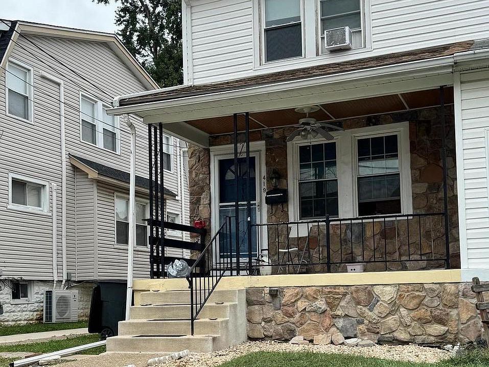 1st image of 419 Custer Ave