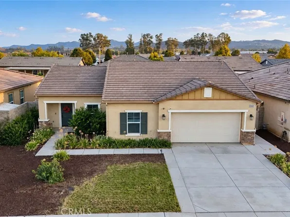 26423 Rediron Ct, Menifee, CA 92584