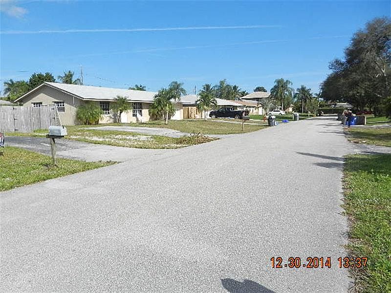 2nd image of 3344 Palomino Dr