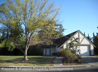 2198 Vista Luna, Fairfield, CA