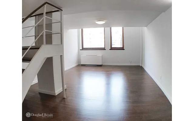 Rented by Douglas Elliman | media 3