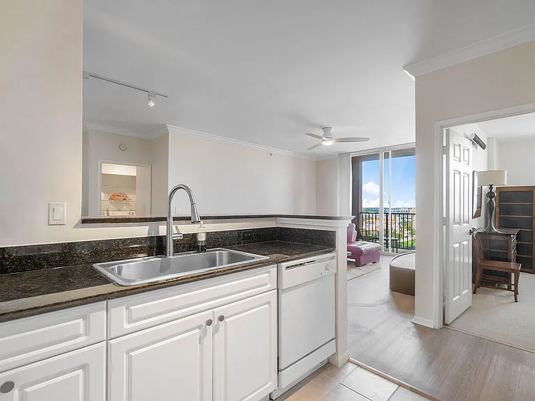 651 Okeechobee Blvd #1104 — Photo 17