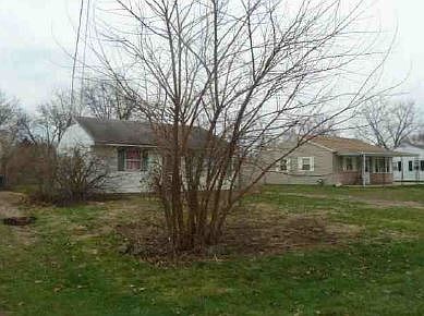 4th image of 3109 Ogden Dr