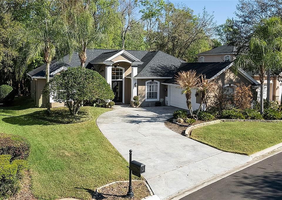 1st image of 965 BEARDED OAKS TERRACE