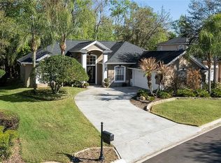 965 Bearded Oaks Ter, Longwood, FL 32779