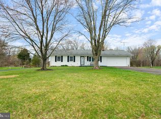 161 Gettysburg Rd, Littlestown, PA 17340