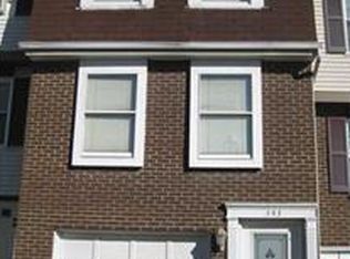 343 Fawn Trl, Cranberry Twp, PA 16066