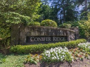 8126 SW Newbury Ct, Beaverton, OR 97007