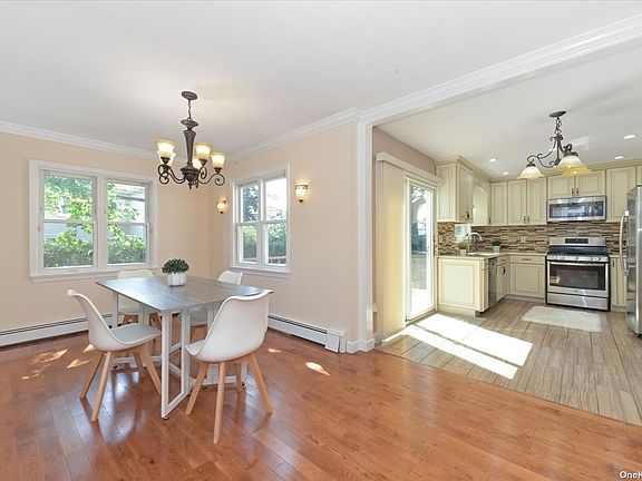 3rd image of 172 Pine St