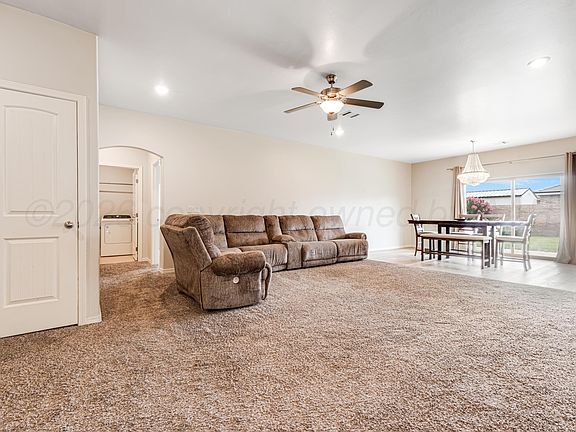 2nd image of 1105 Chardonnay Blvd