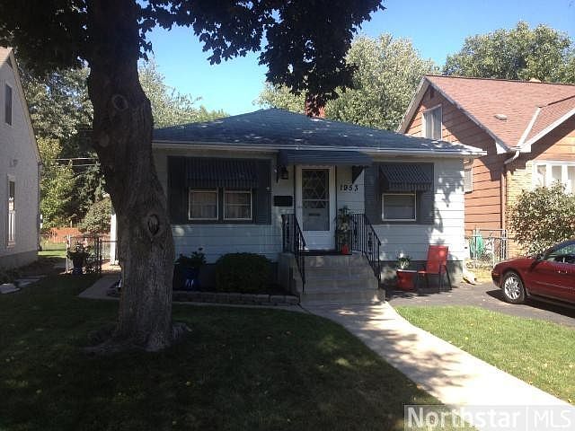 1st image of 1953 Orange Ave E