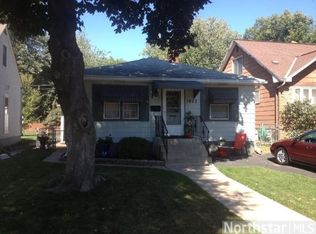 1953 Orange Ave E, Saint Paul, MN 55119