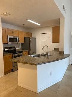 5th image of 3279 Clint Moore Road #203