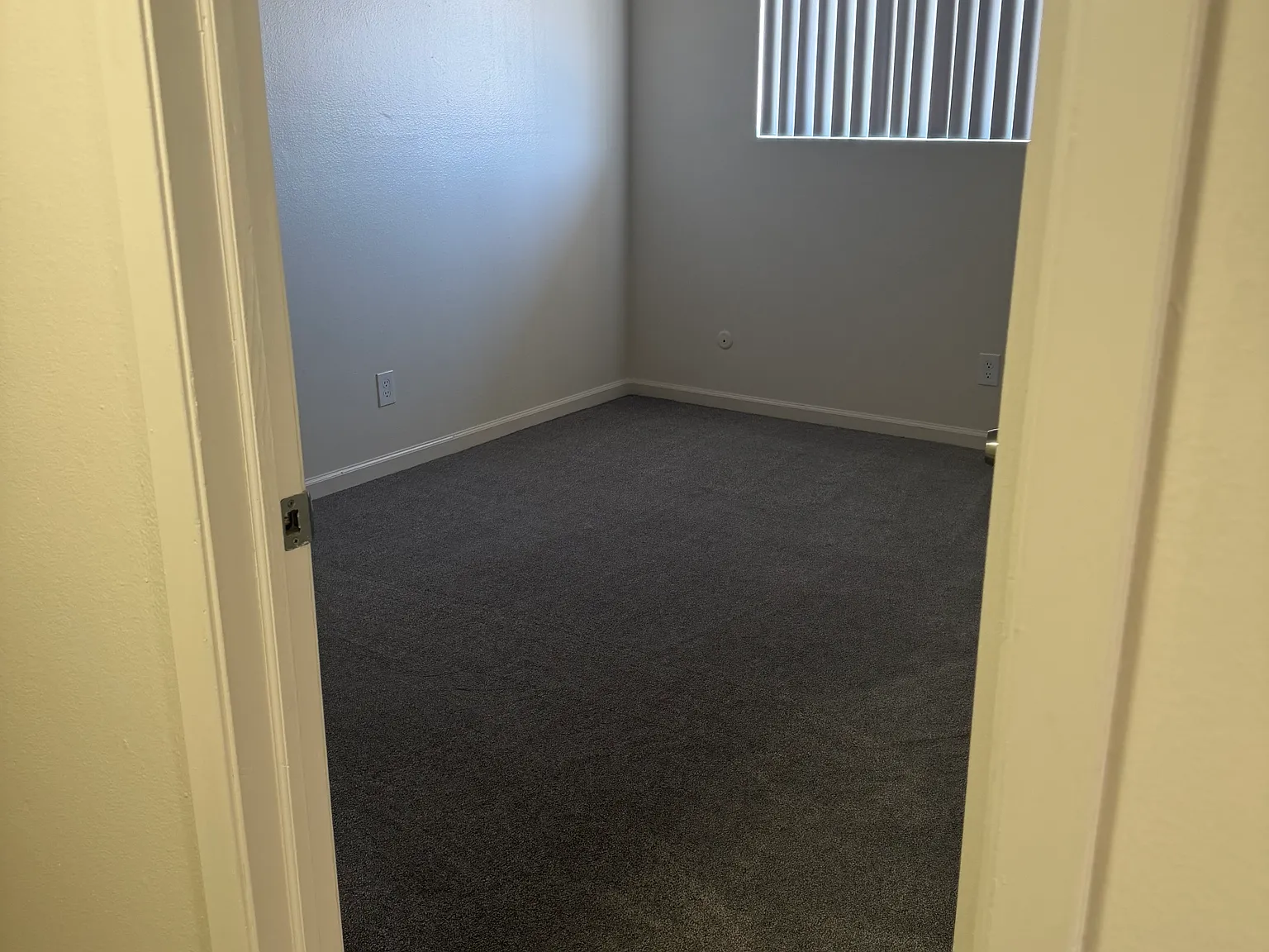 2 bed, 1150 sqft, $1,795 — Photo 2