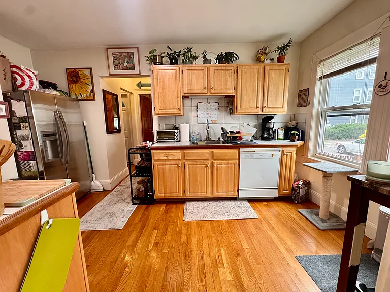55 Brookley Rd #1R — Photo 5