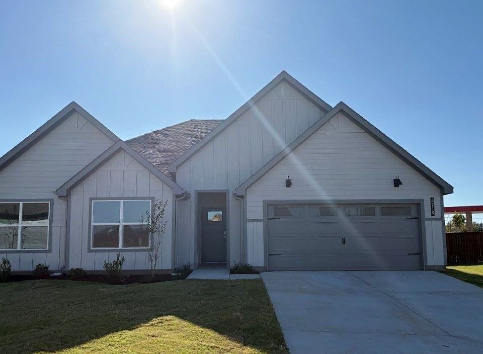 1st image of 4219 Cornerstone Cir