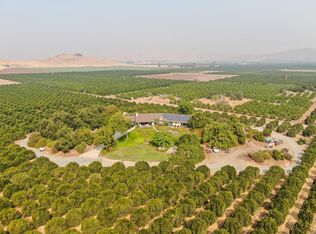 3018 Cove Ave, Reedley, CA 93654