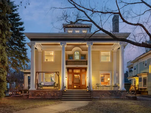 1767 Fremont Ave S, Minneapolis, MN 55403