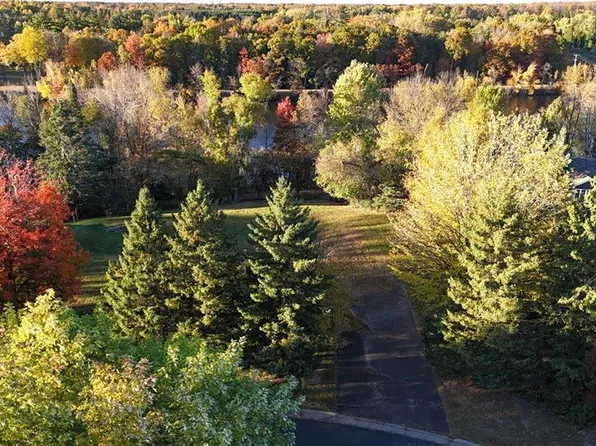 1005 Bruno Avenue, Ladysmith, WI 54848