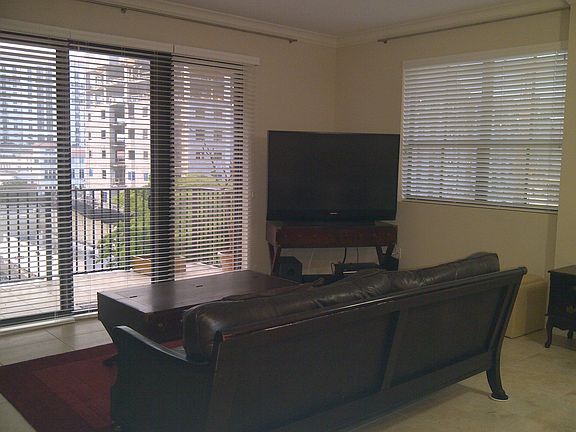 2nd image of 100 Andalusia Ave APT 612