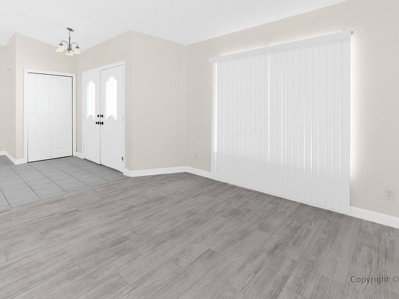 4th image of 6305 Alderwood St