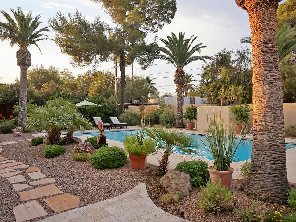 1st image of 3838 E Calle De Soto