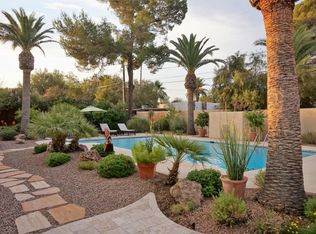 3838 E Calle De Soto, Tucson, AZ 85716