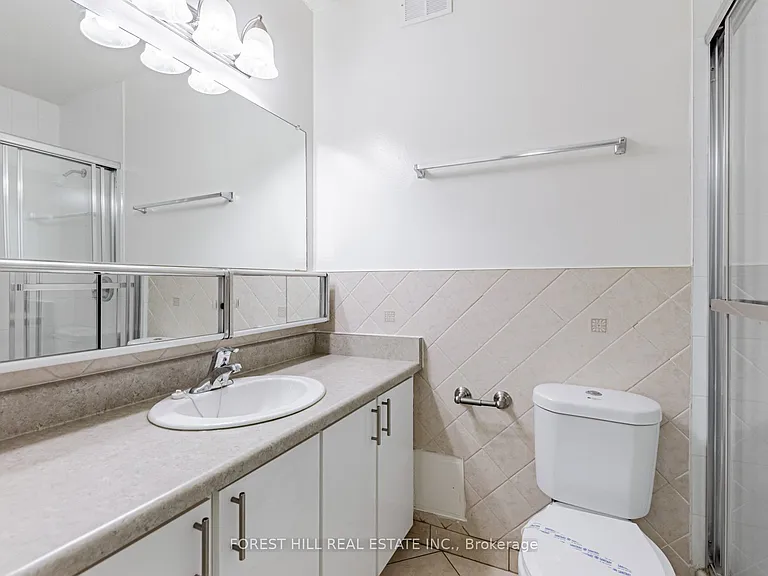 4001 Bayview Ave #PL5 — Photo 8