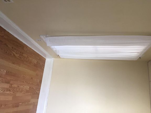 2nd image of 102 D St #102