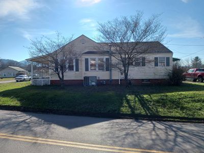 801 Walker St, Elizabethton, TN, 37643