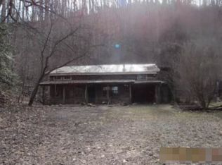 930 Emory Shield Rd, Murphy, NC 28906