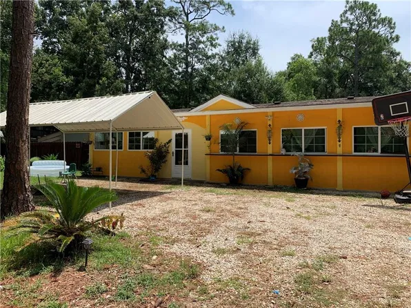 314 5th St, Slidell, LA 70460