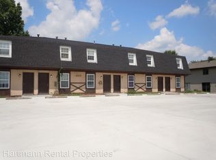 403 Meadow Dr APT 5, Troy, IL 62294