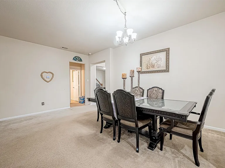 4815 Hackamore Brook Ct — Photo 27