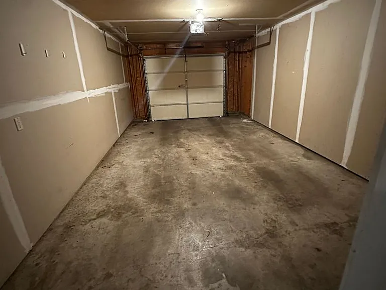 2818 Prestige Ct — Photo 10