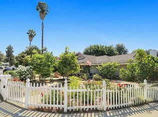 3039 Adelita Dr, Hacienda Heights, CA 91745
