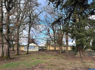 3105 Quinaby Rd NE, Salem, OR 97303