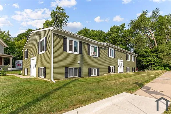 2 bed, $1,599 — Photo 4