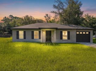 41 DOGWOOD LOOP, OCALA, FL 34472