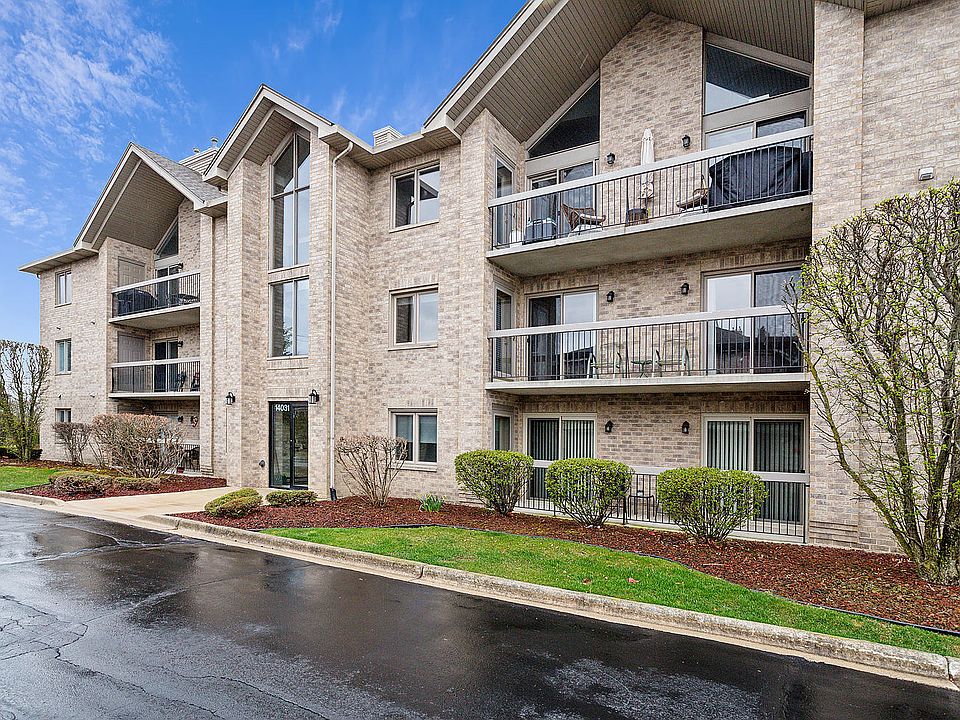 1st image of 14031 Norwich Ln APT 201