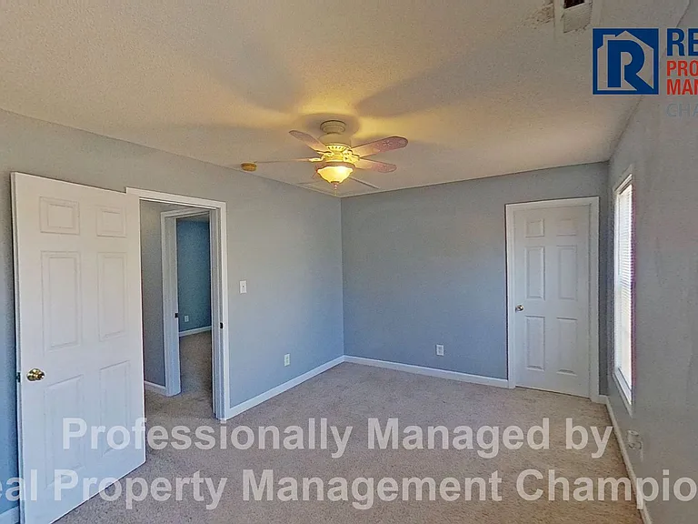 27 Jasmine Ln — Photo 21