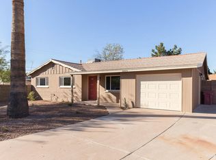 6825 E Diamond St, Scottsdale, AZ 85257