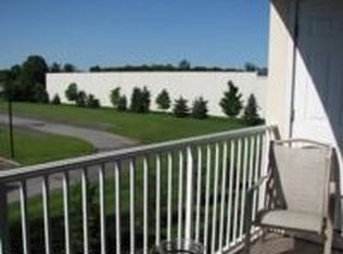 446 Masterson Ct, Ewing, NJ 08618