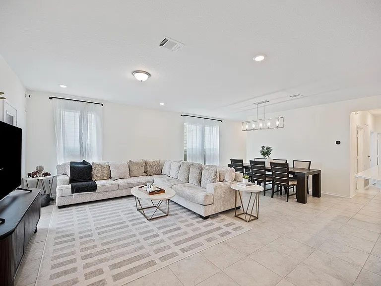 7216 Gray Catbird Dr #86 — Photo 3